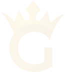 king-shape